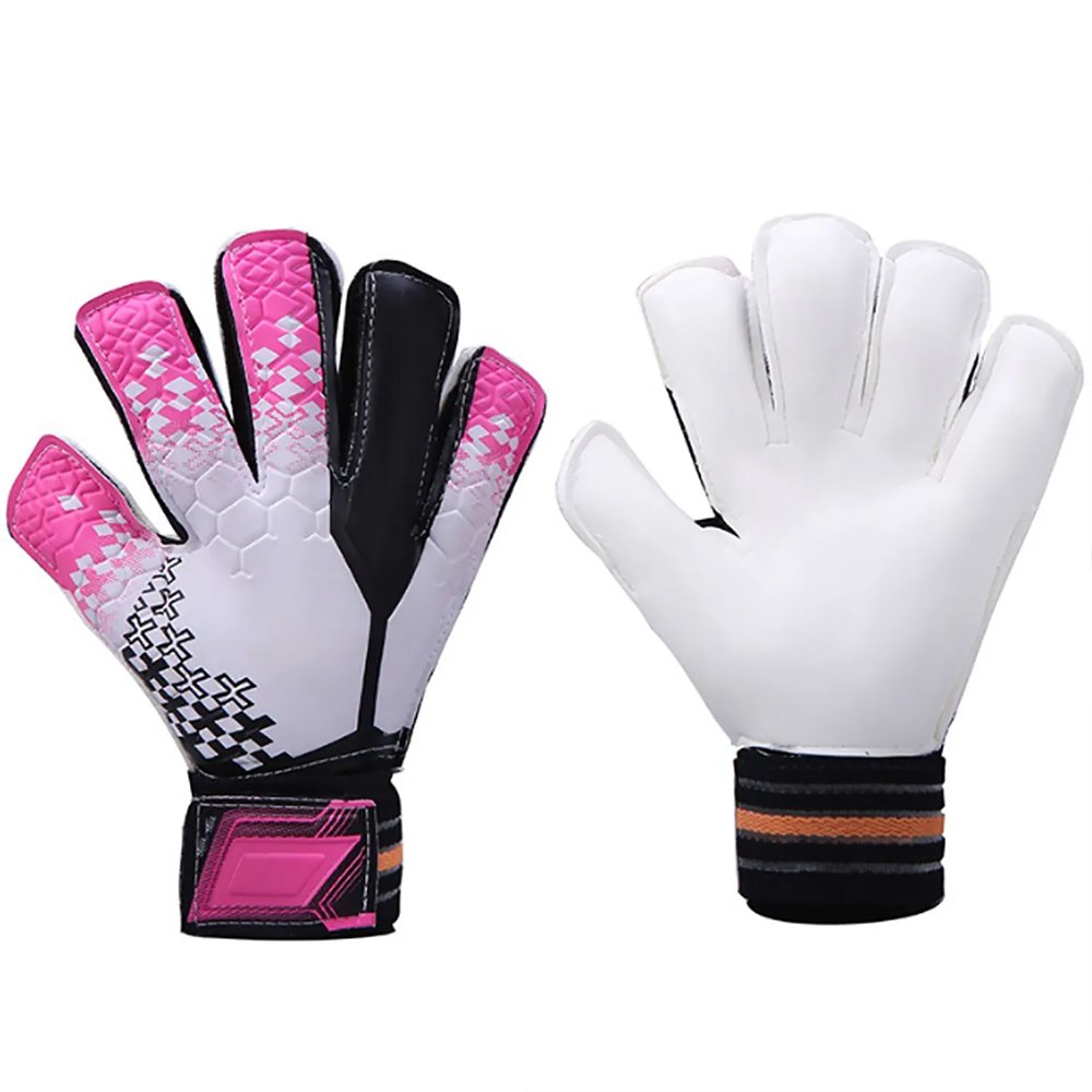 Goalkeeping Gloves