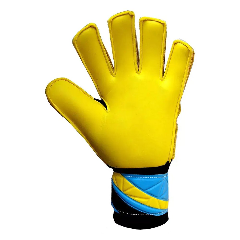 Alternative view of Goalkeeping Gloves