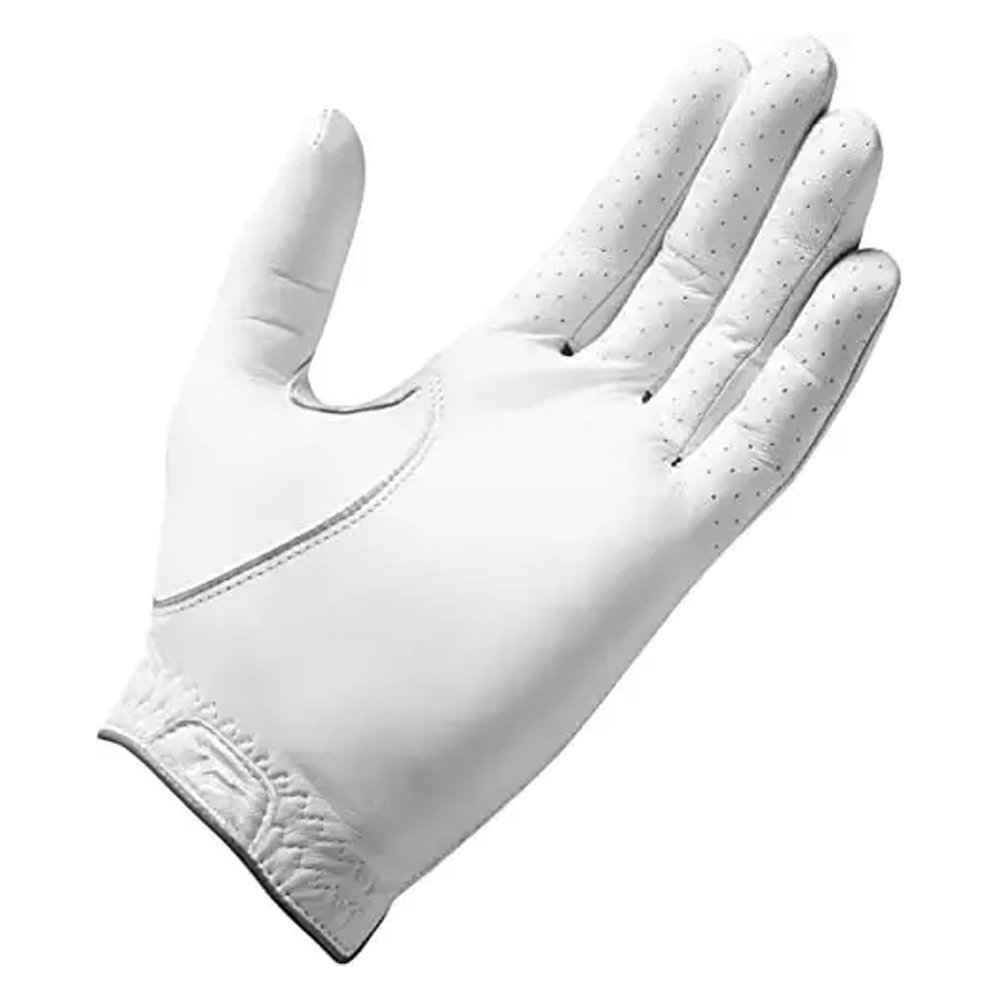 Alternative view of Golf Gloves