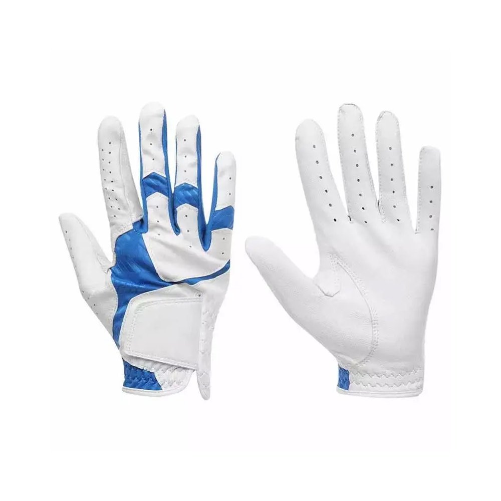 Golf Gloves
