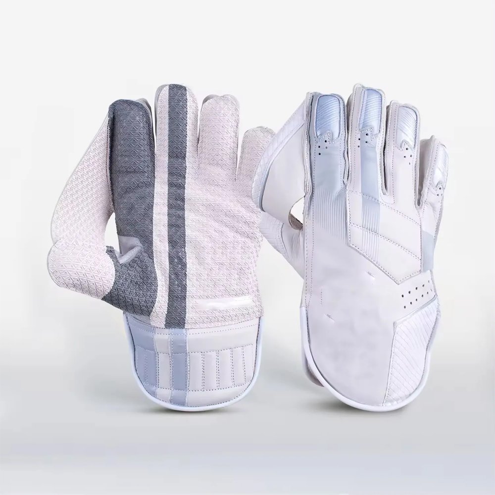 Wicketkeeping Gloves