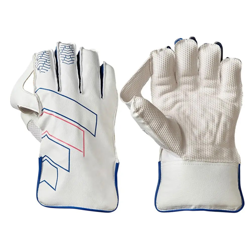 Wicketkeeping Gloves