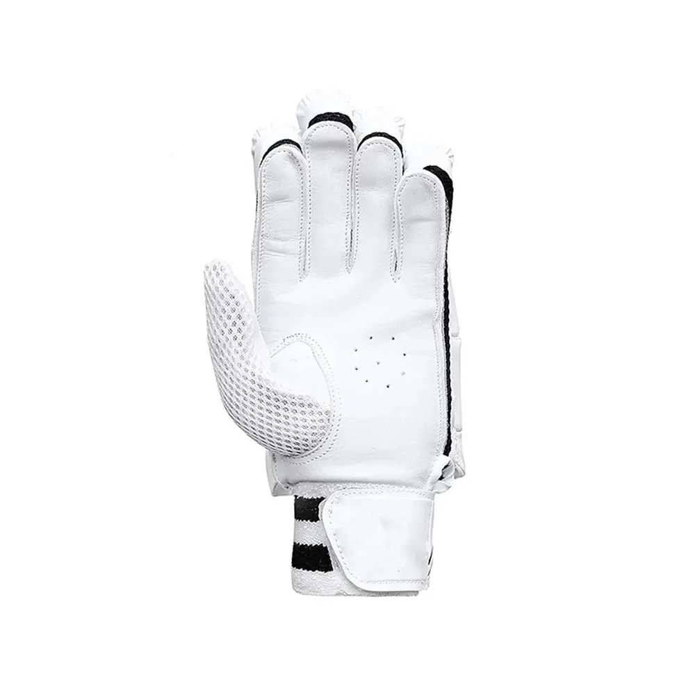 Alternative view of Batting gloves