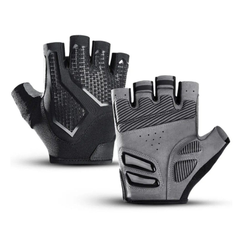 Cycling Gloves