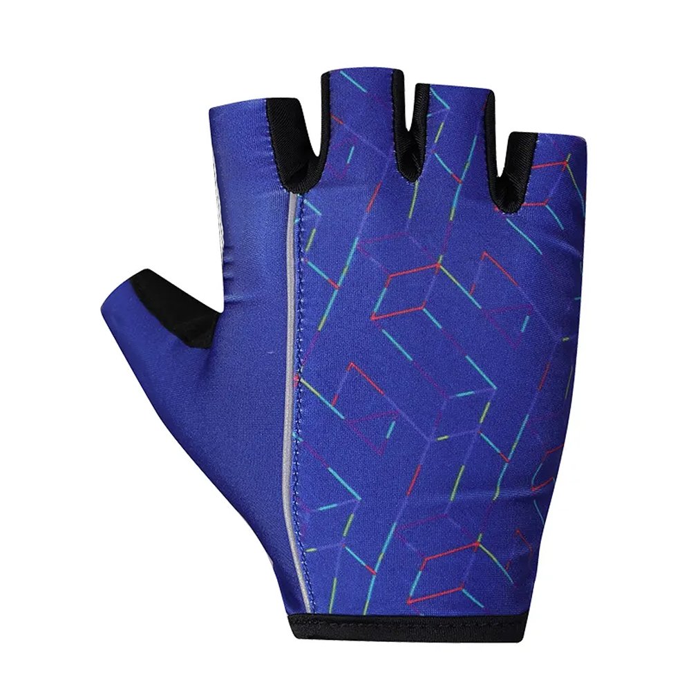 Alternative view of Cycling Gloves