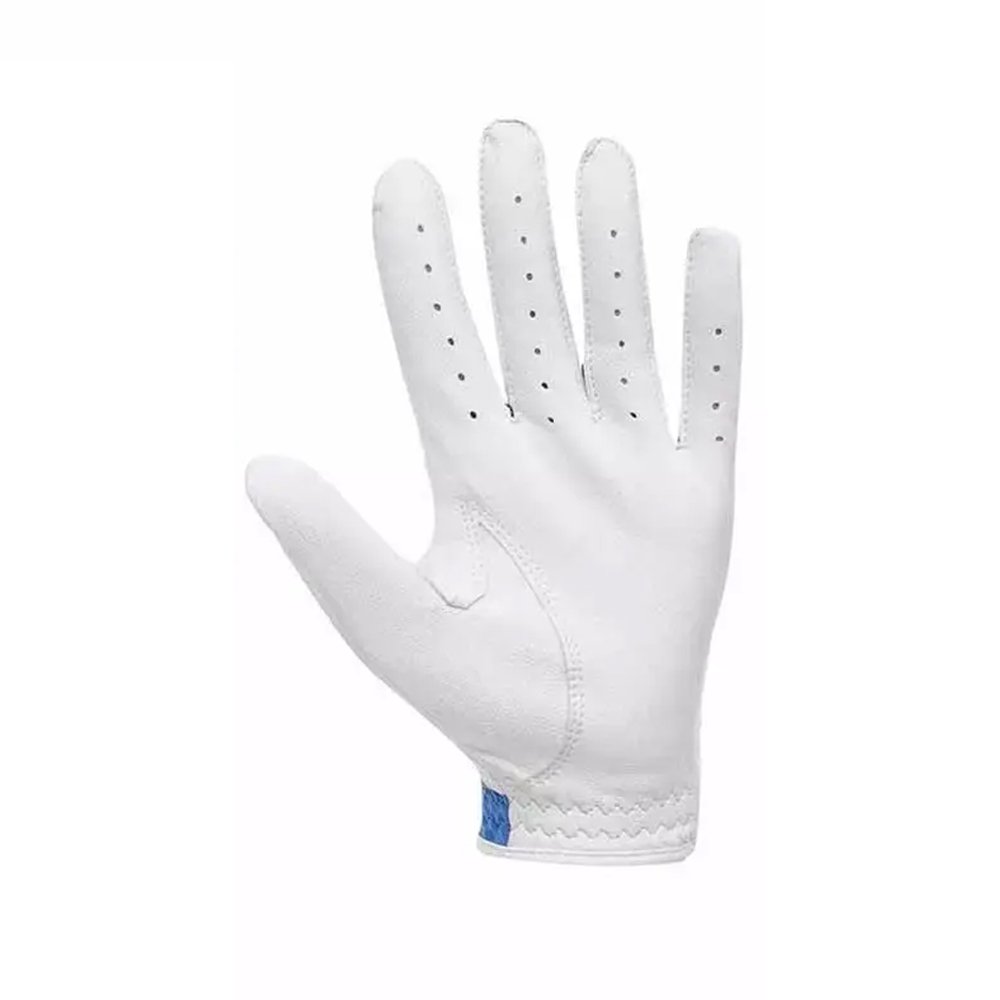 Alternative view of Golf Gloves