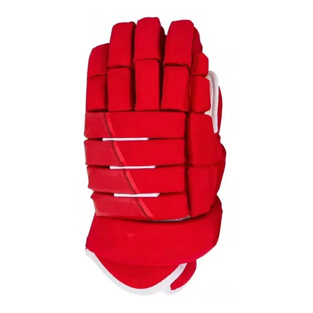 Alternative view of Ice Hockey Gloves