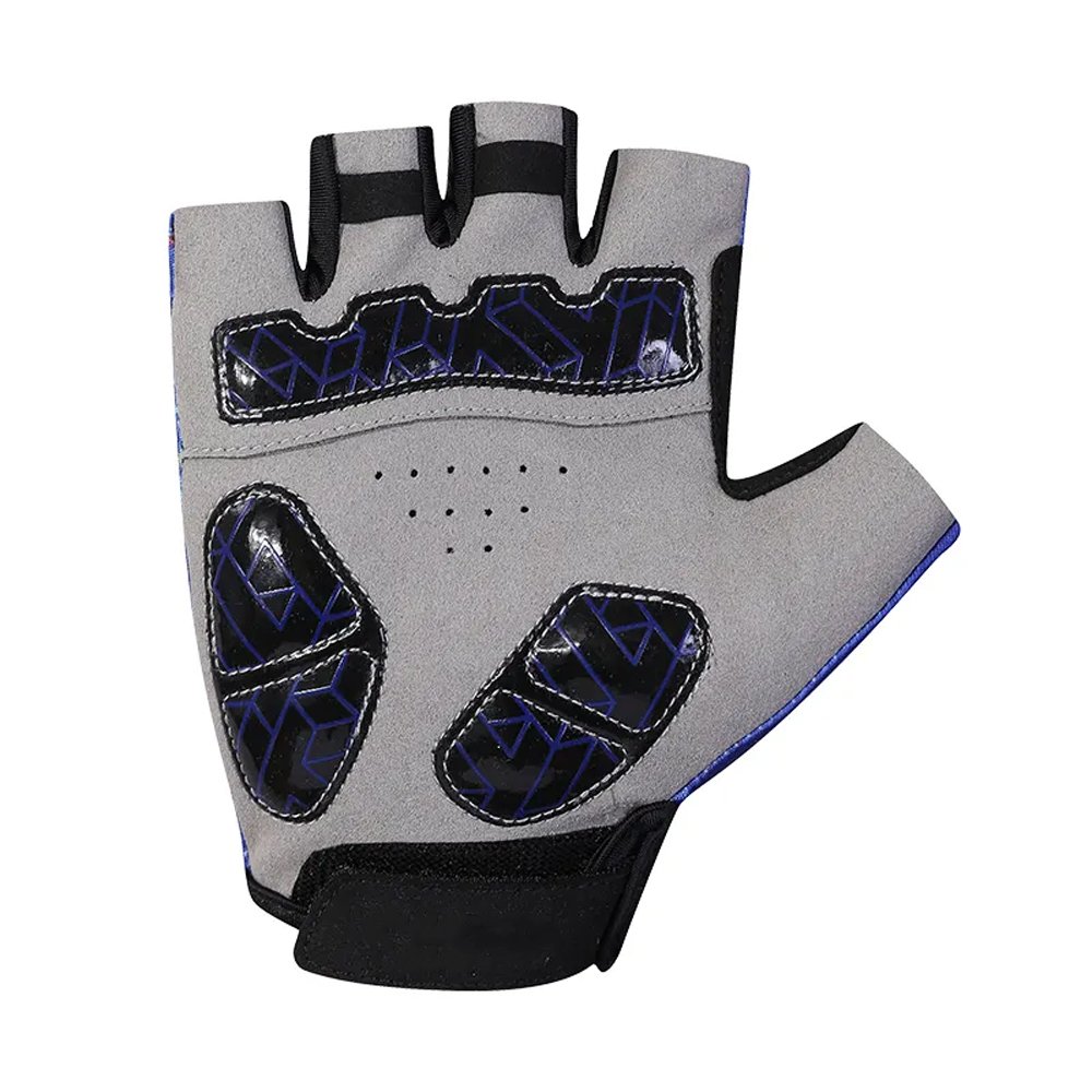 Cycling Gloves