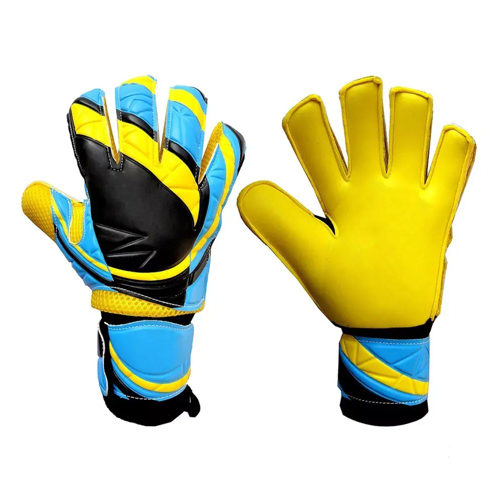 Goalkeeping Gloves