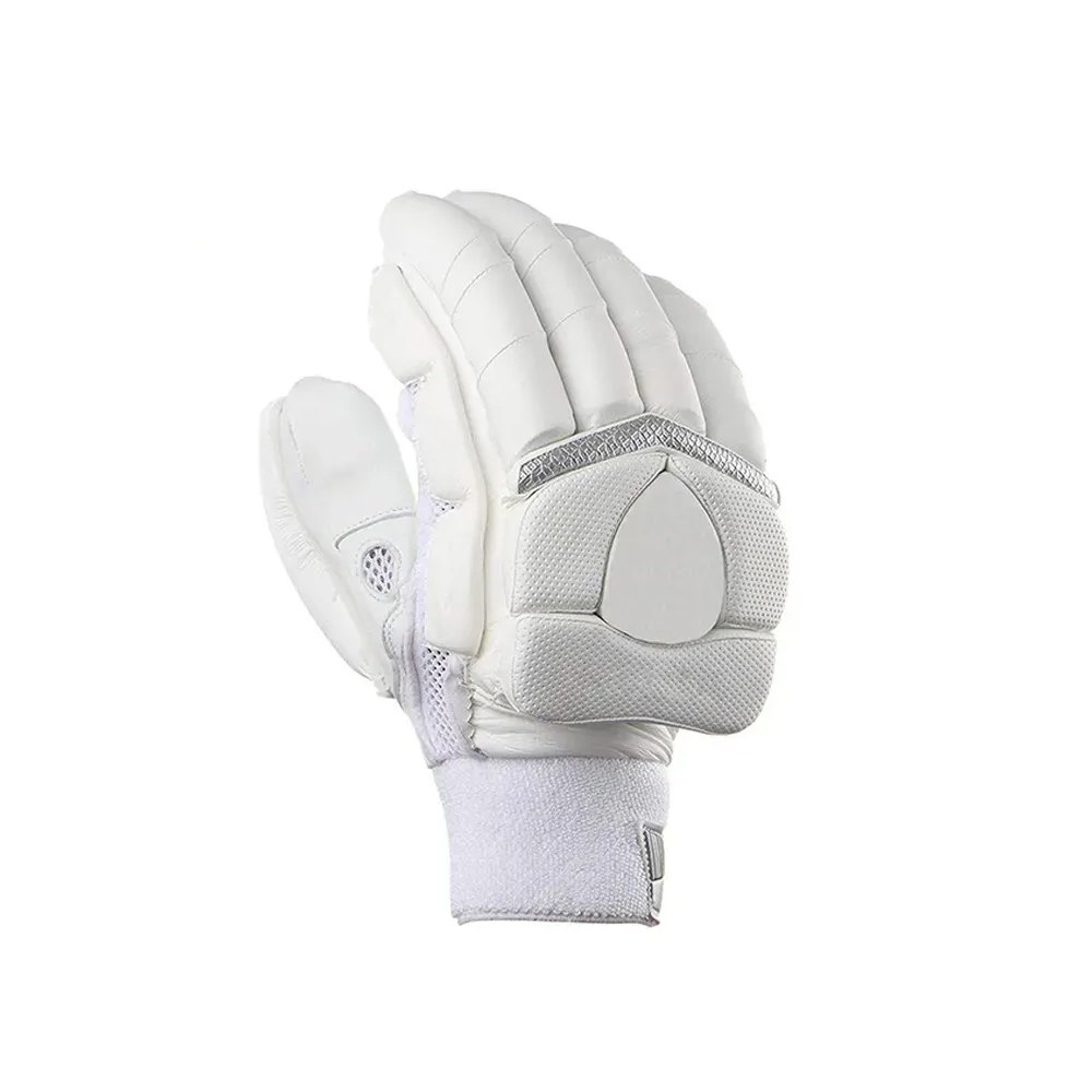 Alternative view of Batting gloves