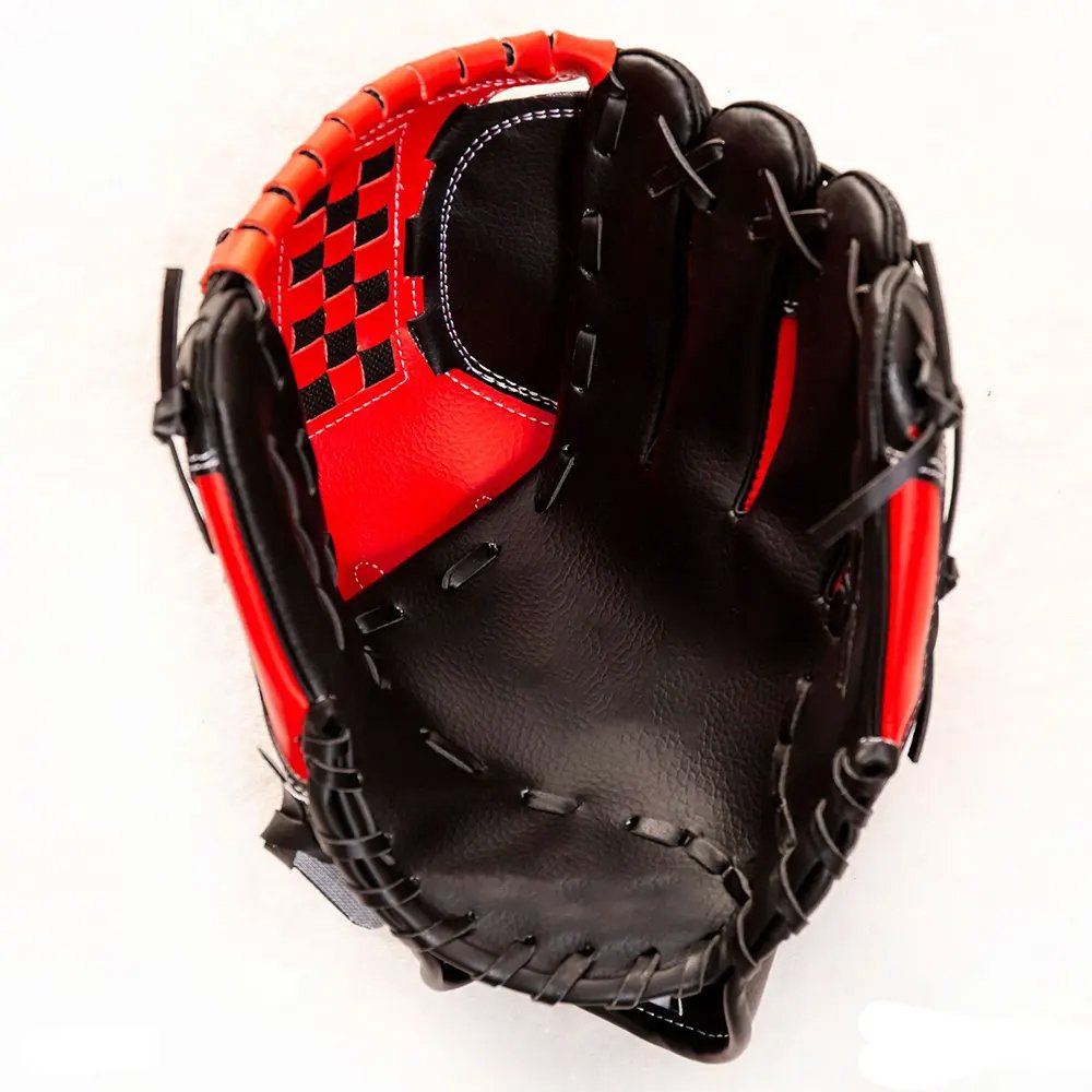 Baseball Gloves