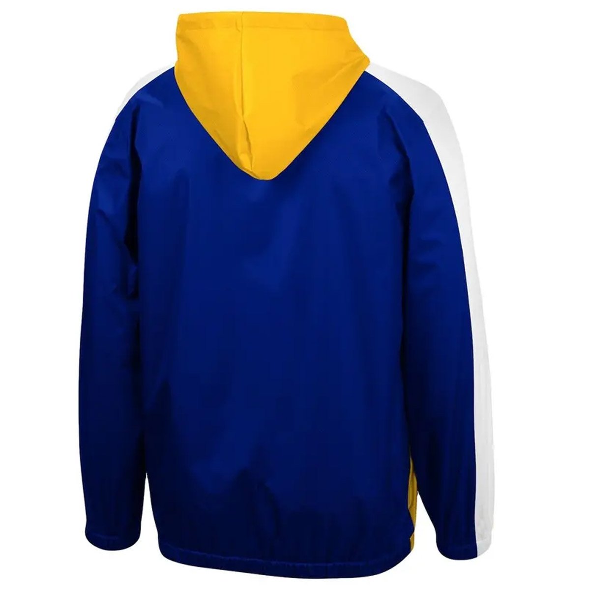 Windbreaker Jacket - Image 3
