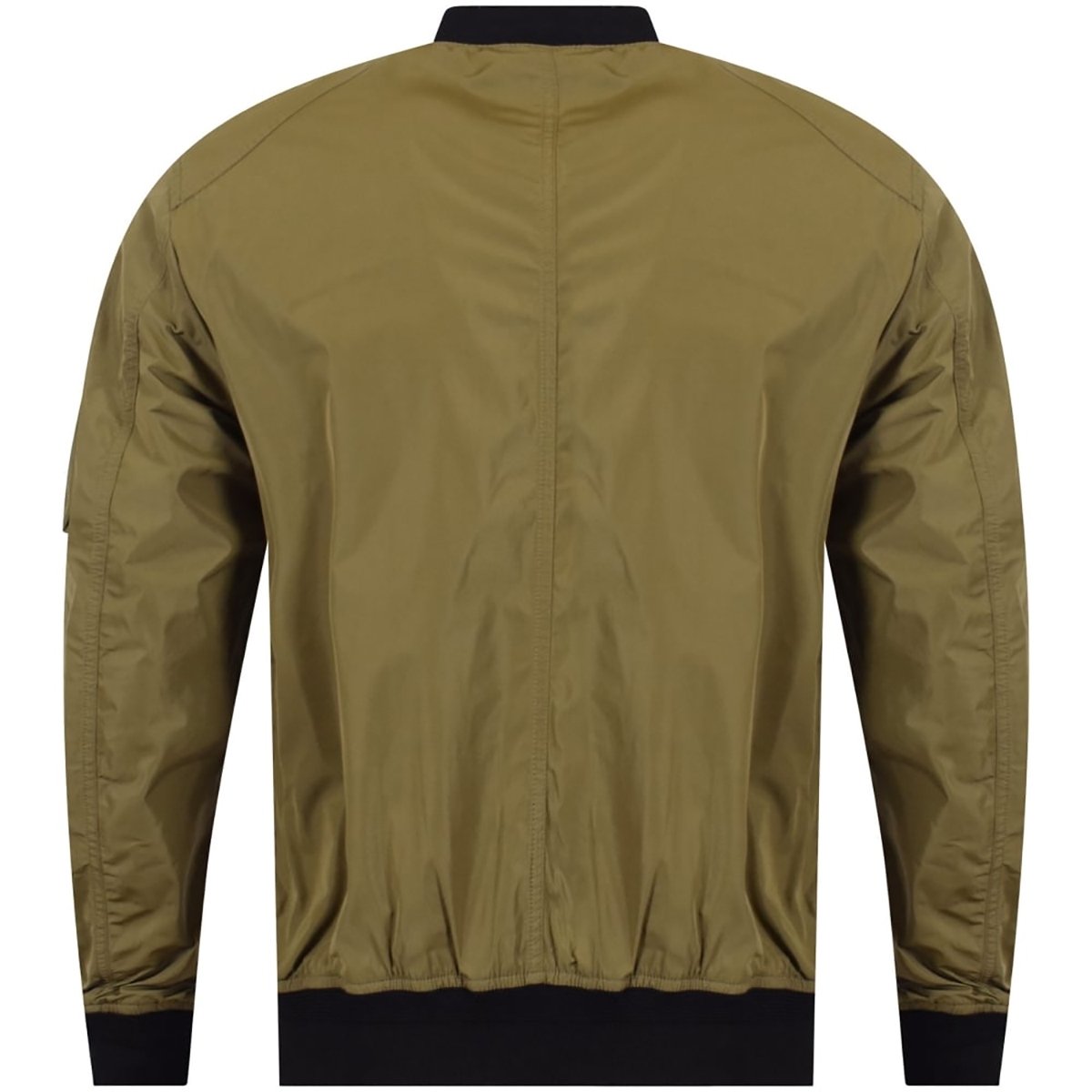 Bomber Jackets - Image 2