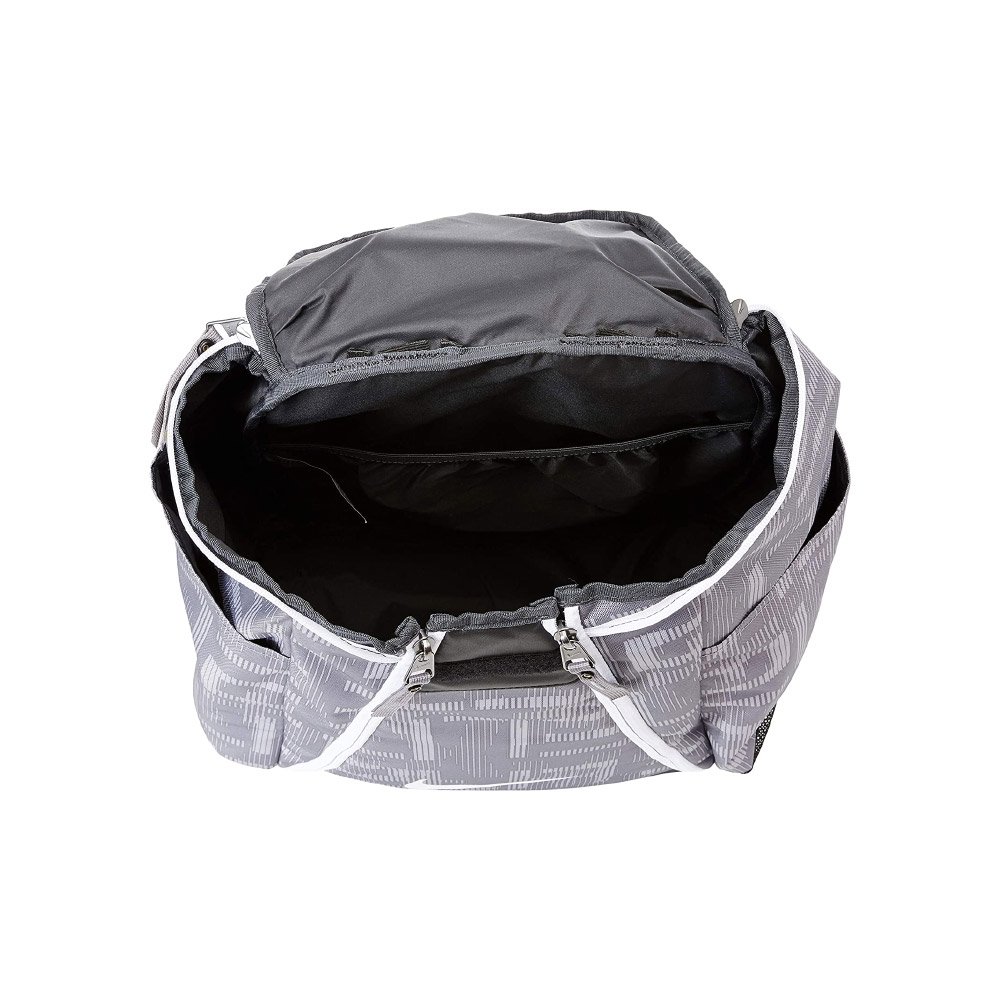 Alternative view of Sports Bags