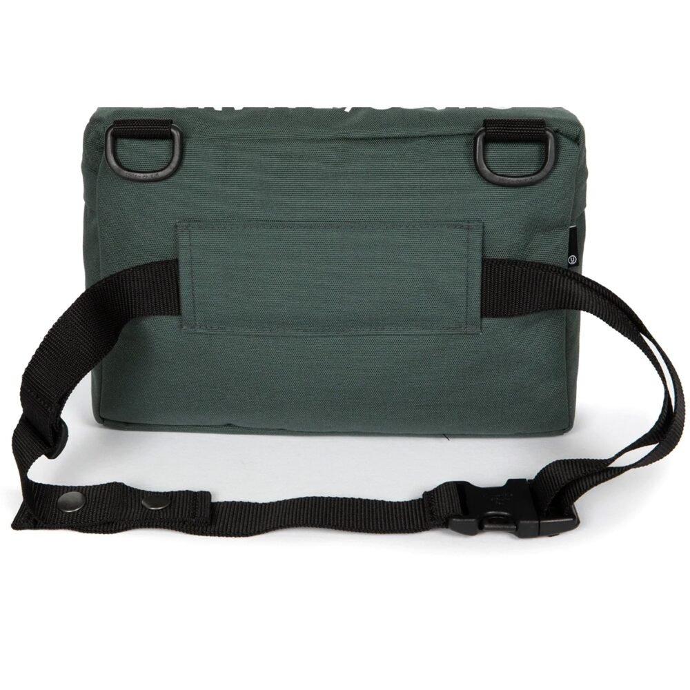 Alternative view of Cross Body Bags