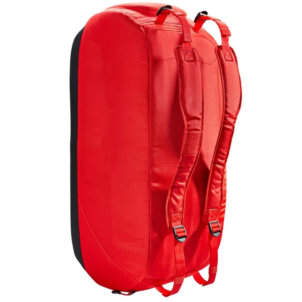 Alternative view of Duffel Bags