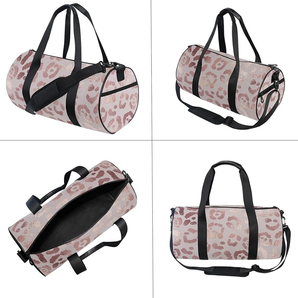 Alternative view of Gym Bags