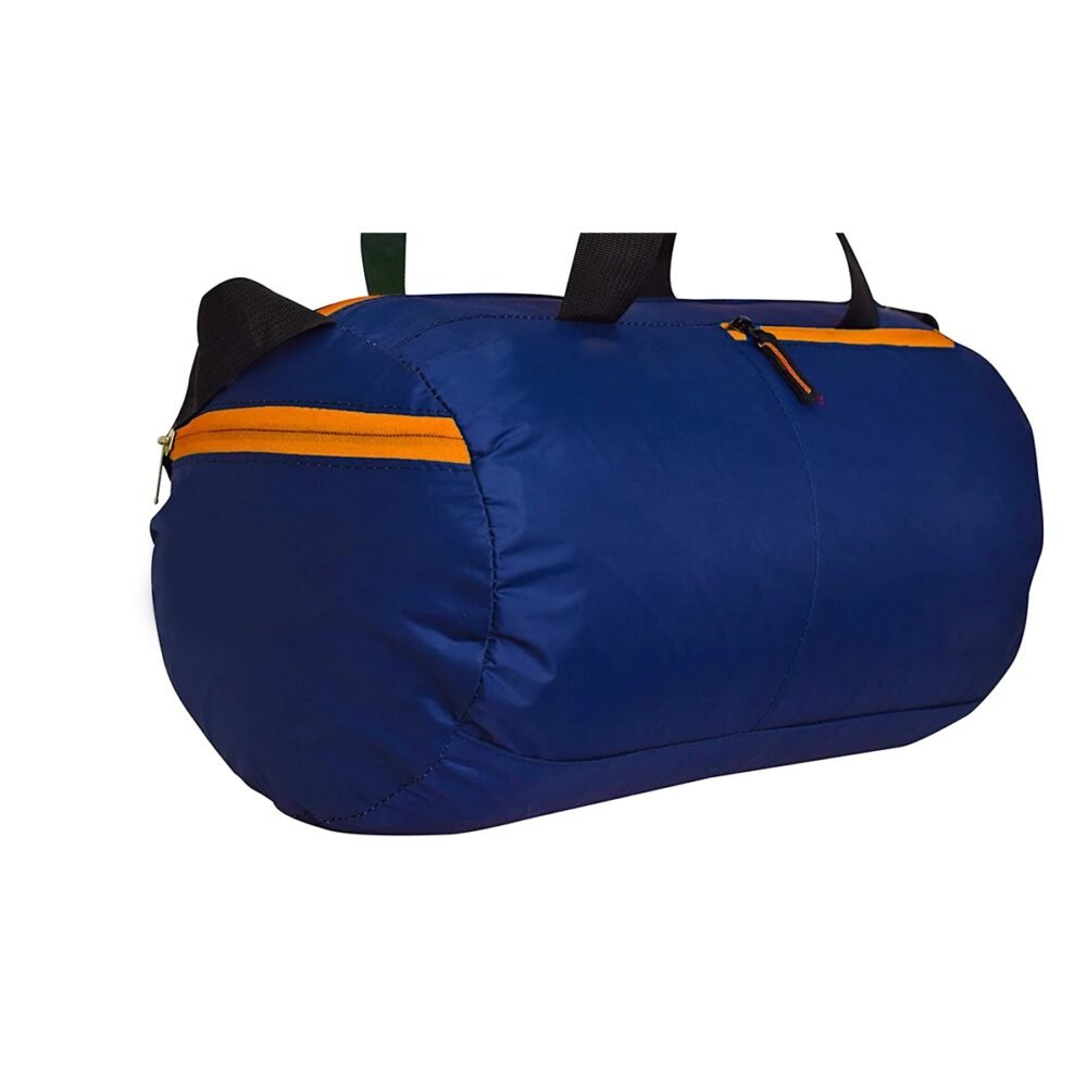 Alternative view of Gym Bags