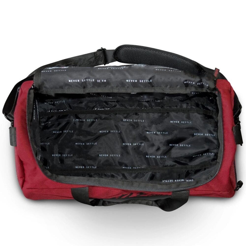Alternative view of Gym Bags
