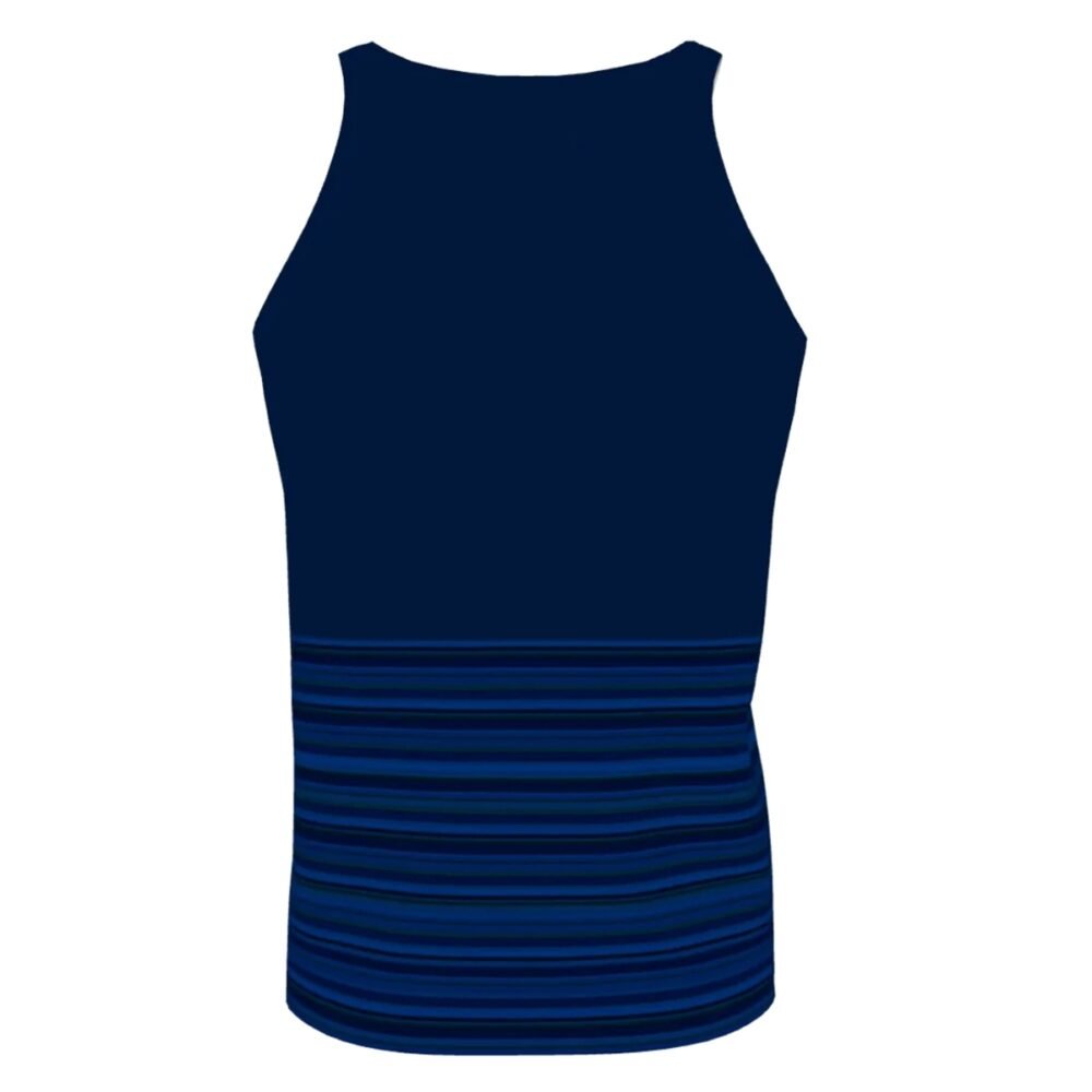 Alternative view of Tank Top