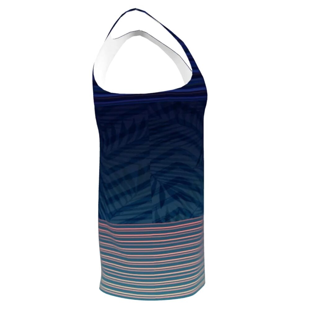 Alternative view of Tank Top
