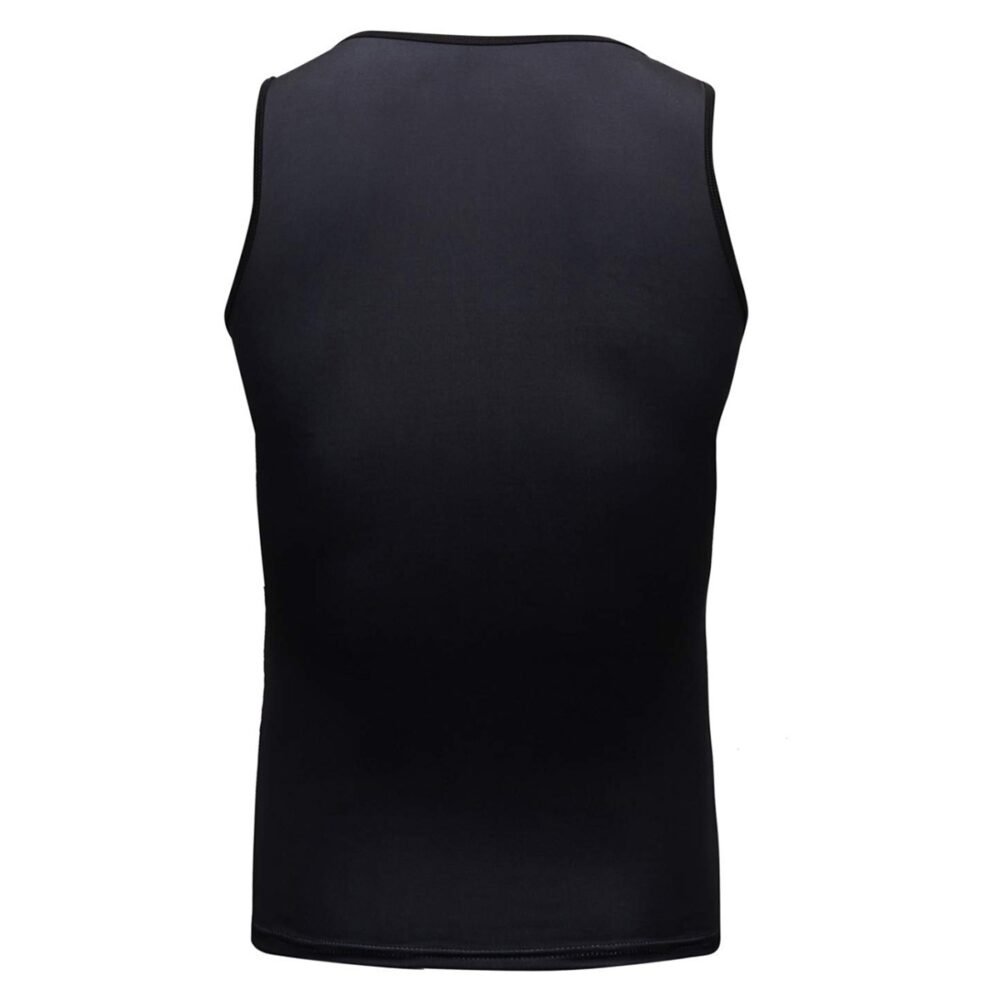 Alternative view of Tank Top