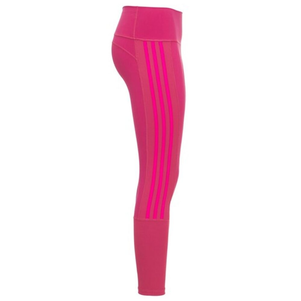 Alternative view of Women Leggings