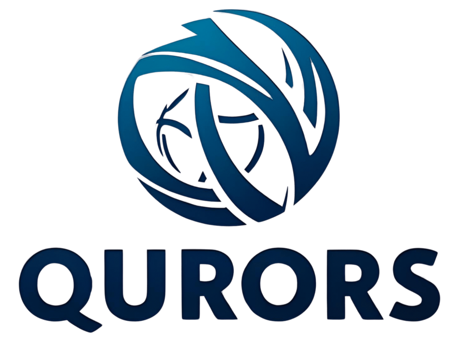 Qurors